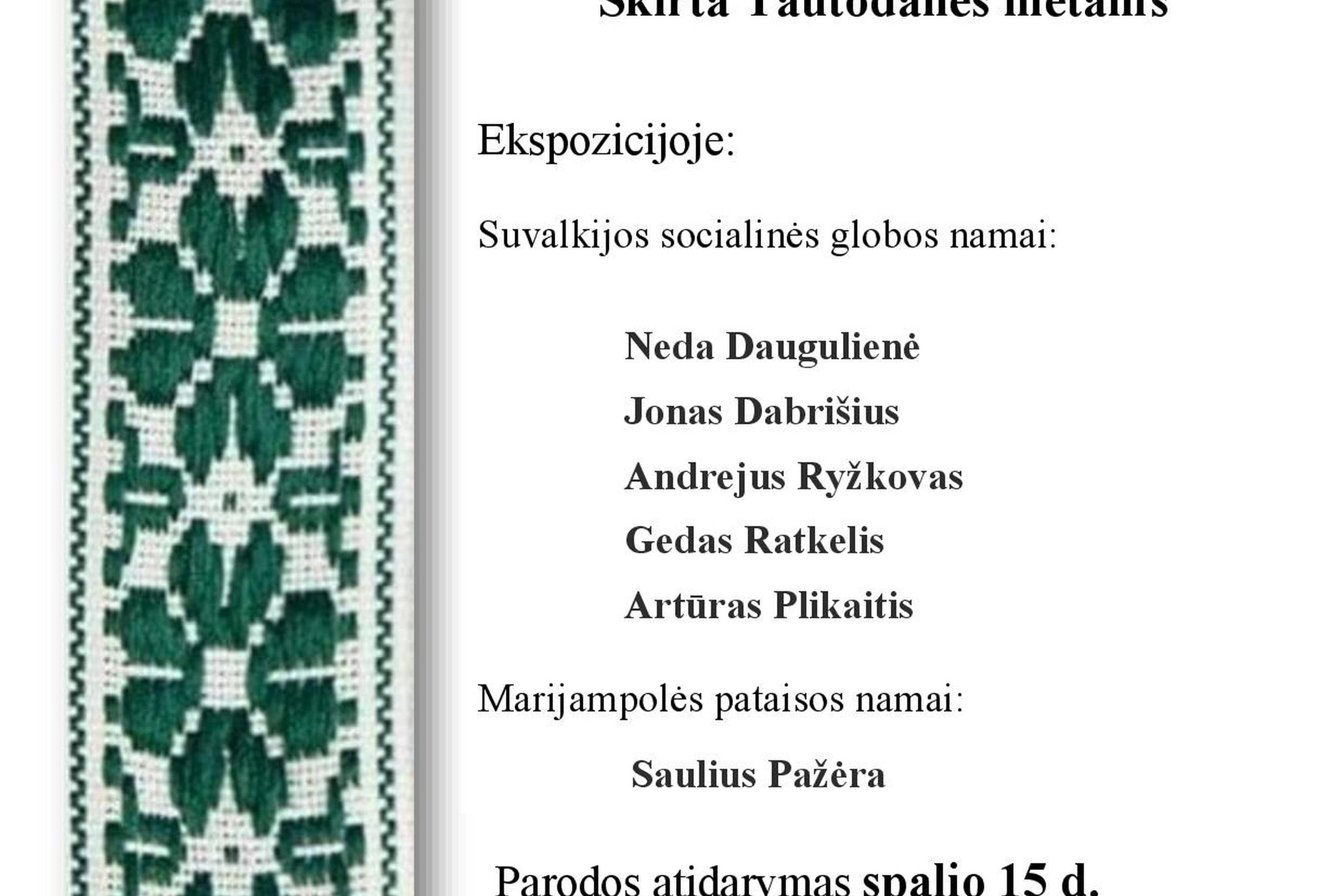 keramikos_paroda-page-001