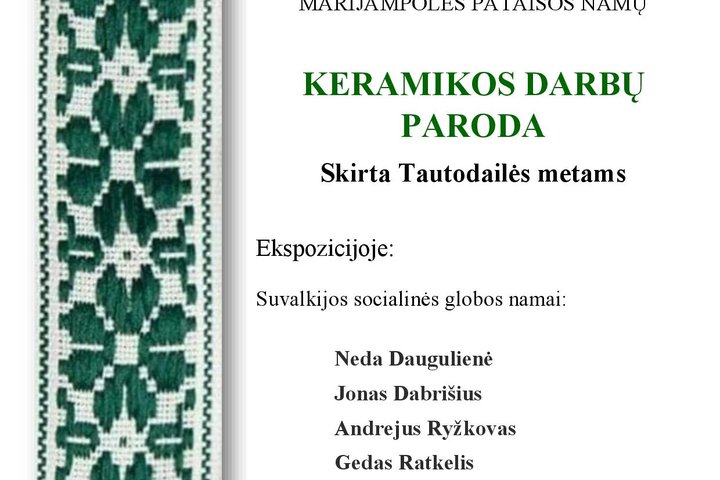 keramikos_paroda-page-001
