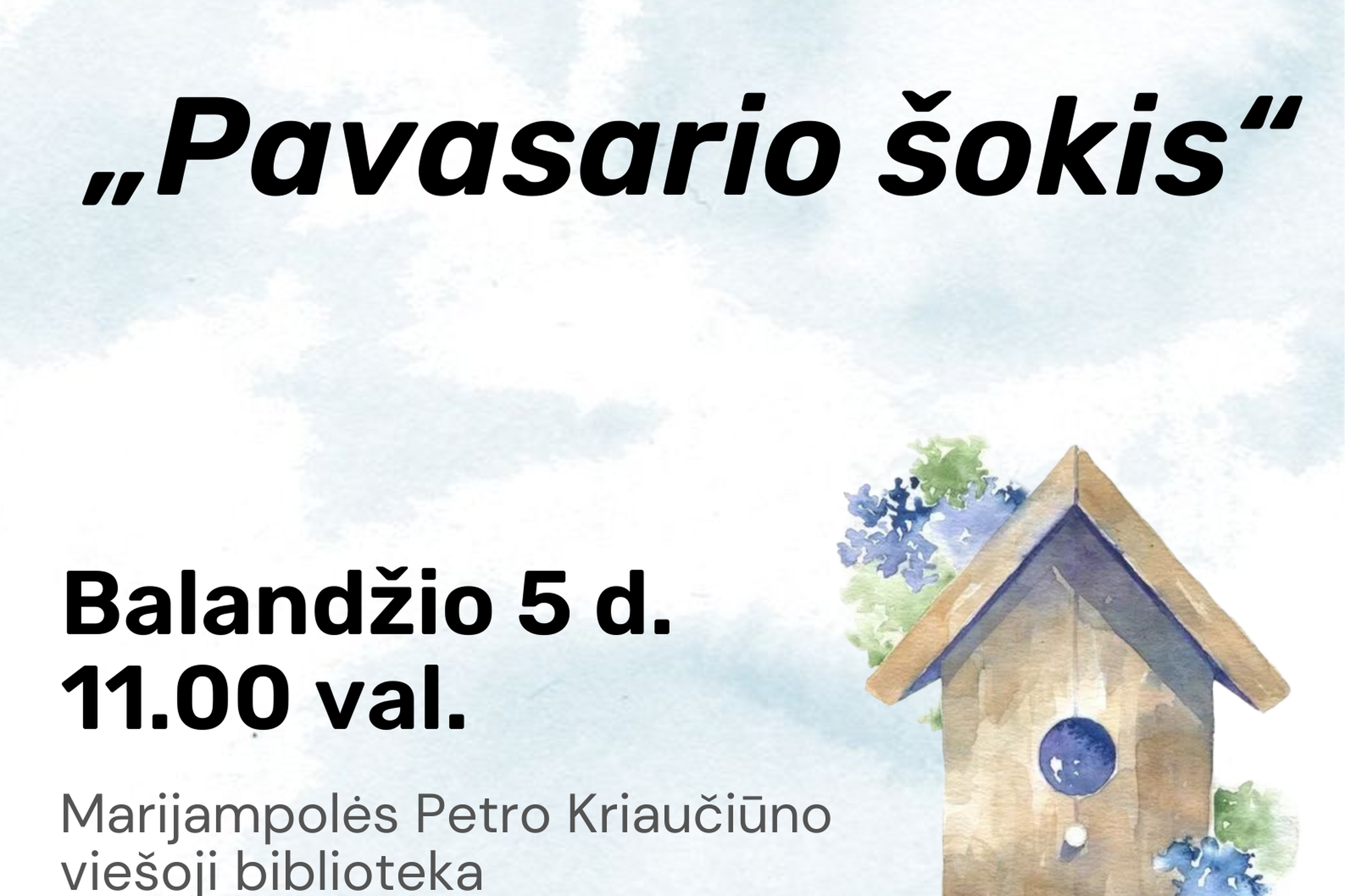 Suvalkijos socialinių globos namų gyventojų darbų paroda (3)