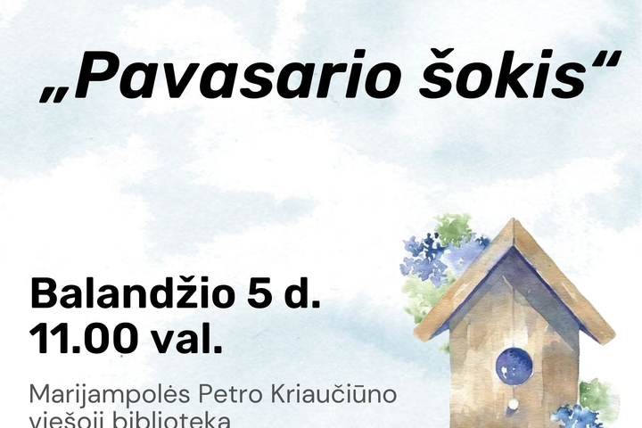 Suvalkijos socialinių globos namų gyventojų darbų paroda (3)