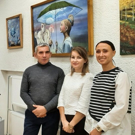 Iliustracija