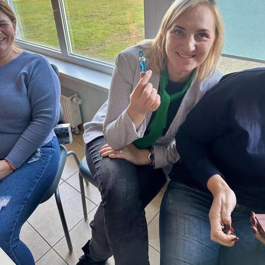 Iliustracija
