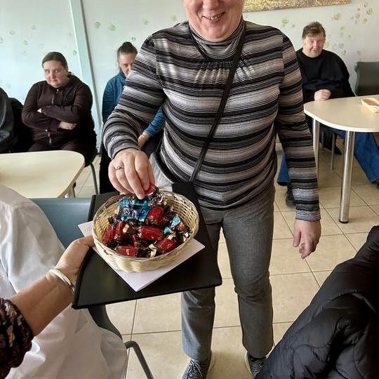 Iliustracija
