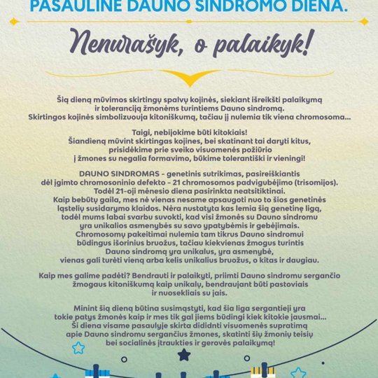 Iliustracija