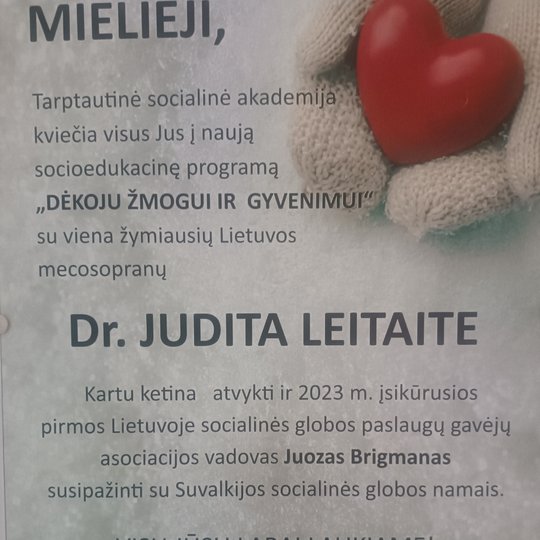 Iliustracija