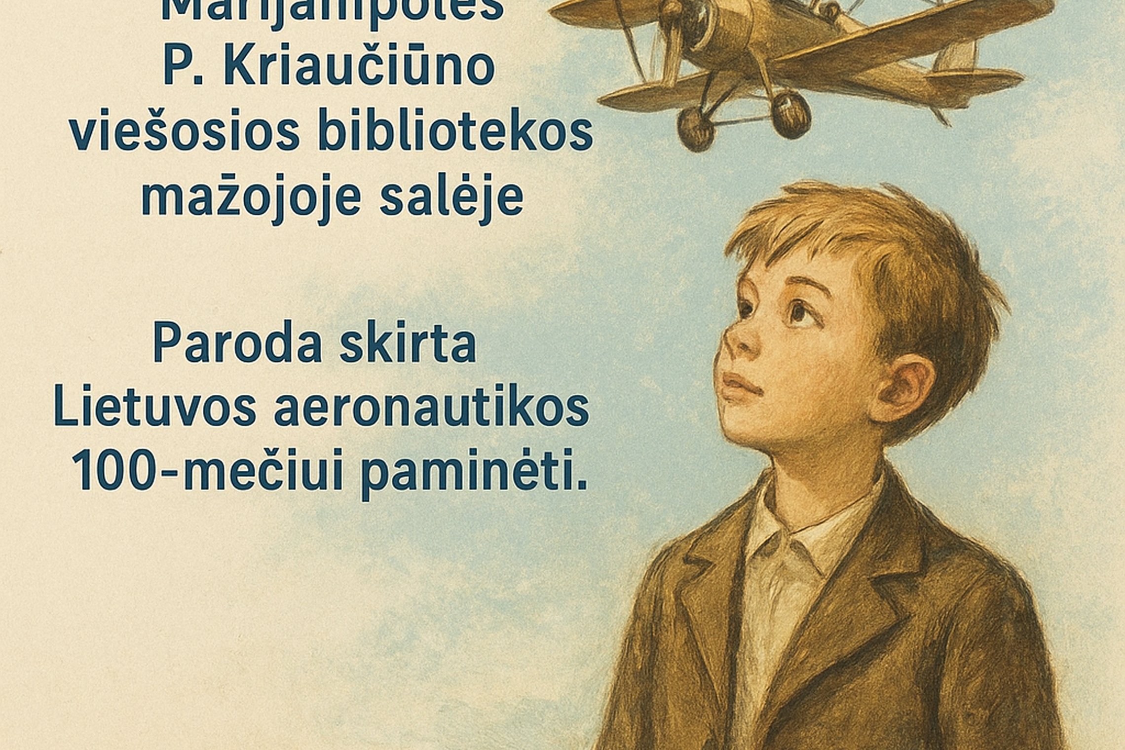 Iliustracija