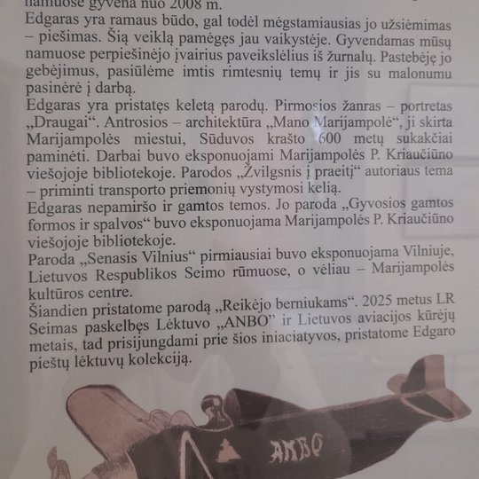 Iliustracija