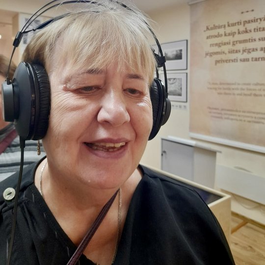 Iliustracija