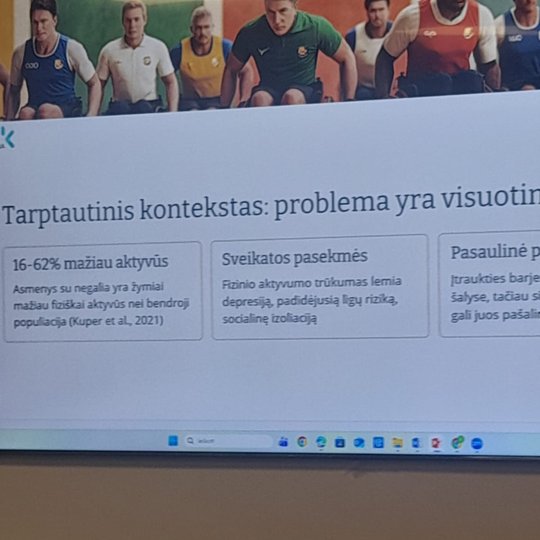 Iliustracija