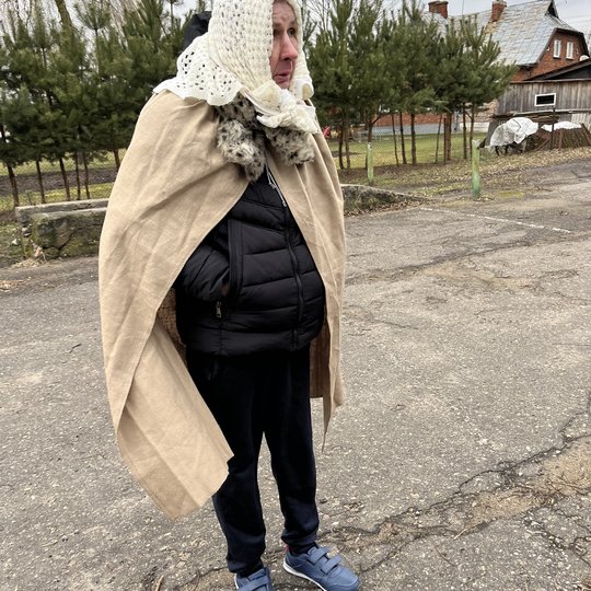 Iliustracija