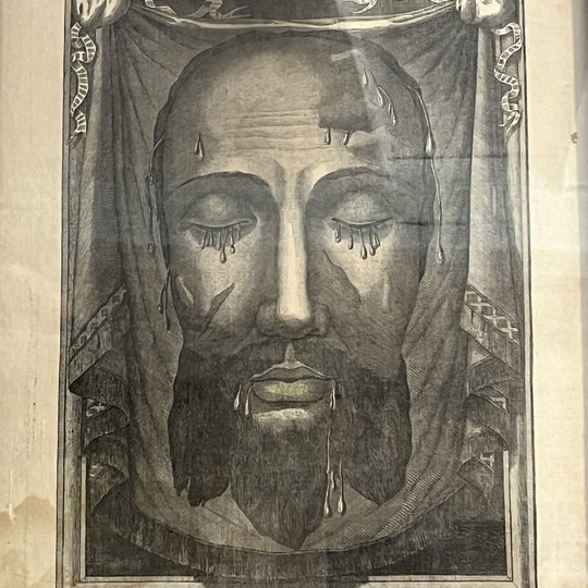 Iliustracija