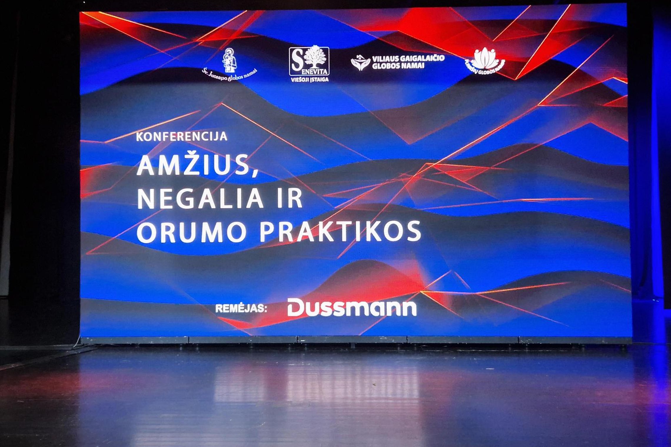 Iliustracija