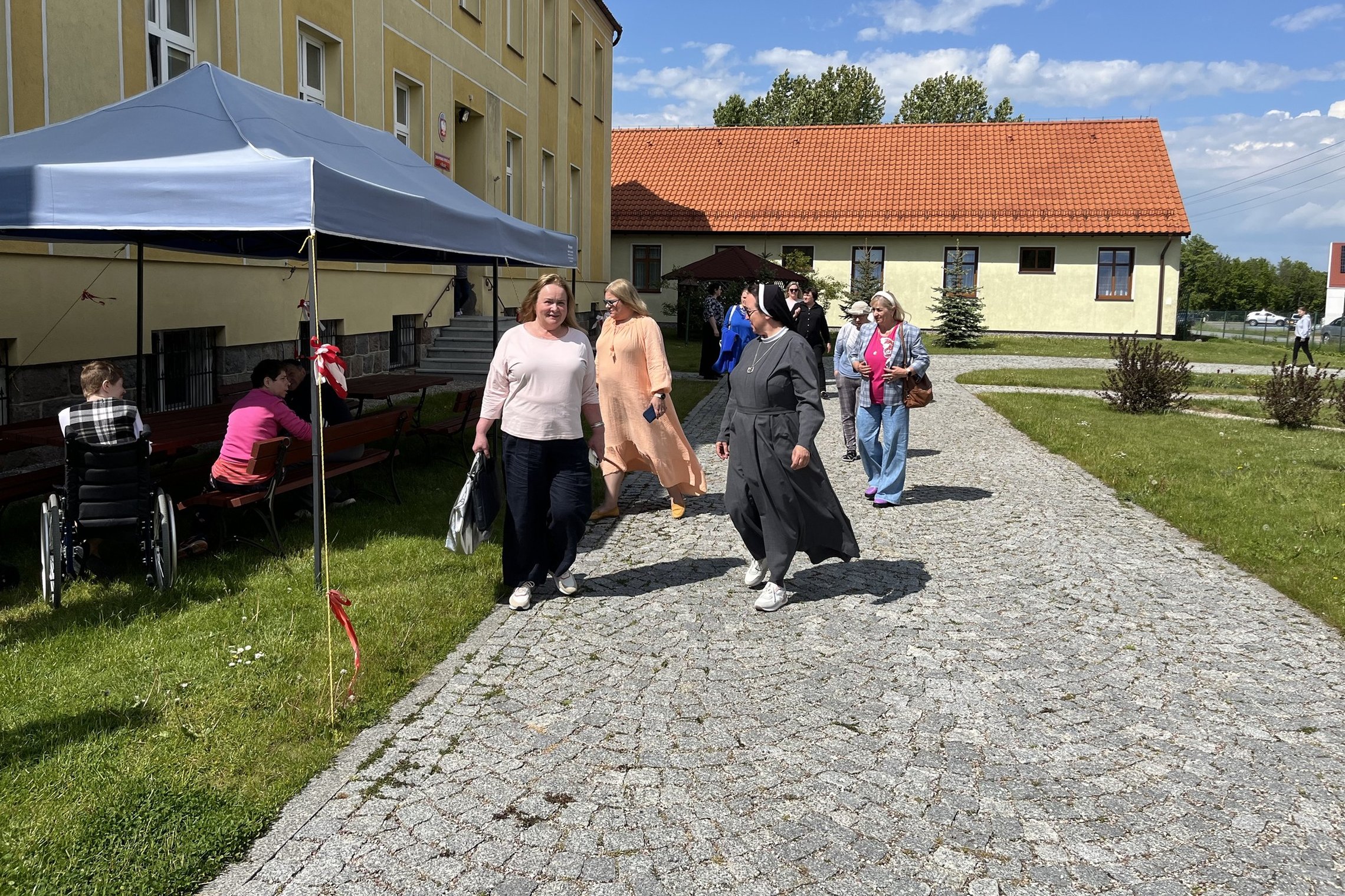 Iliustracija
