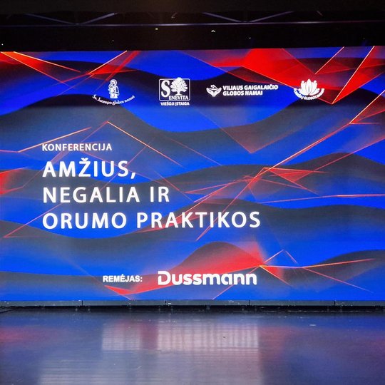 Iliustracija