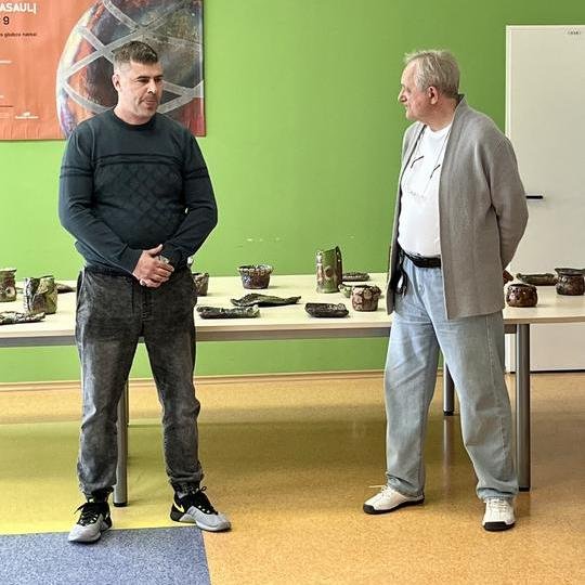 Iliustracija