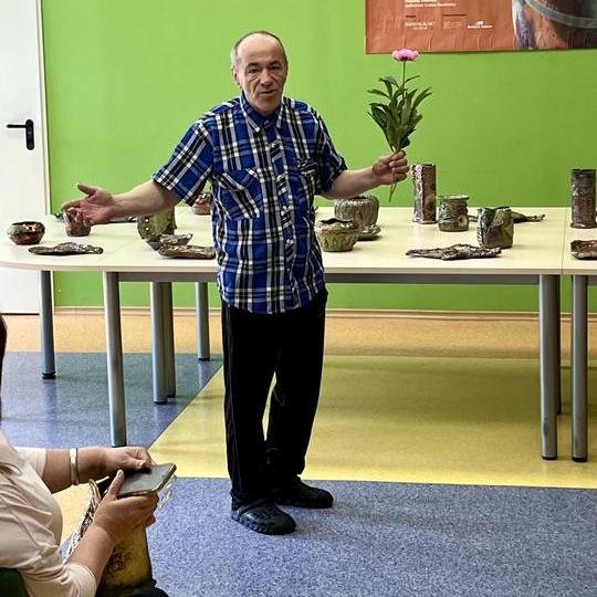 Iliustracija