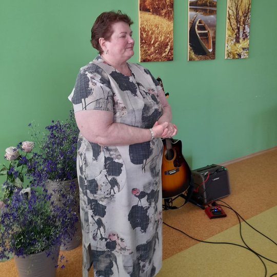 Iliustracija