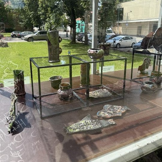 Iliustracija