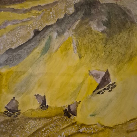 Iliustracija