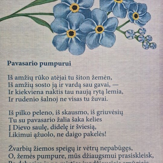 Iliustracija