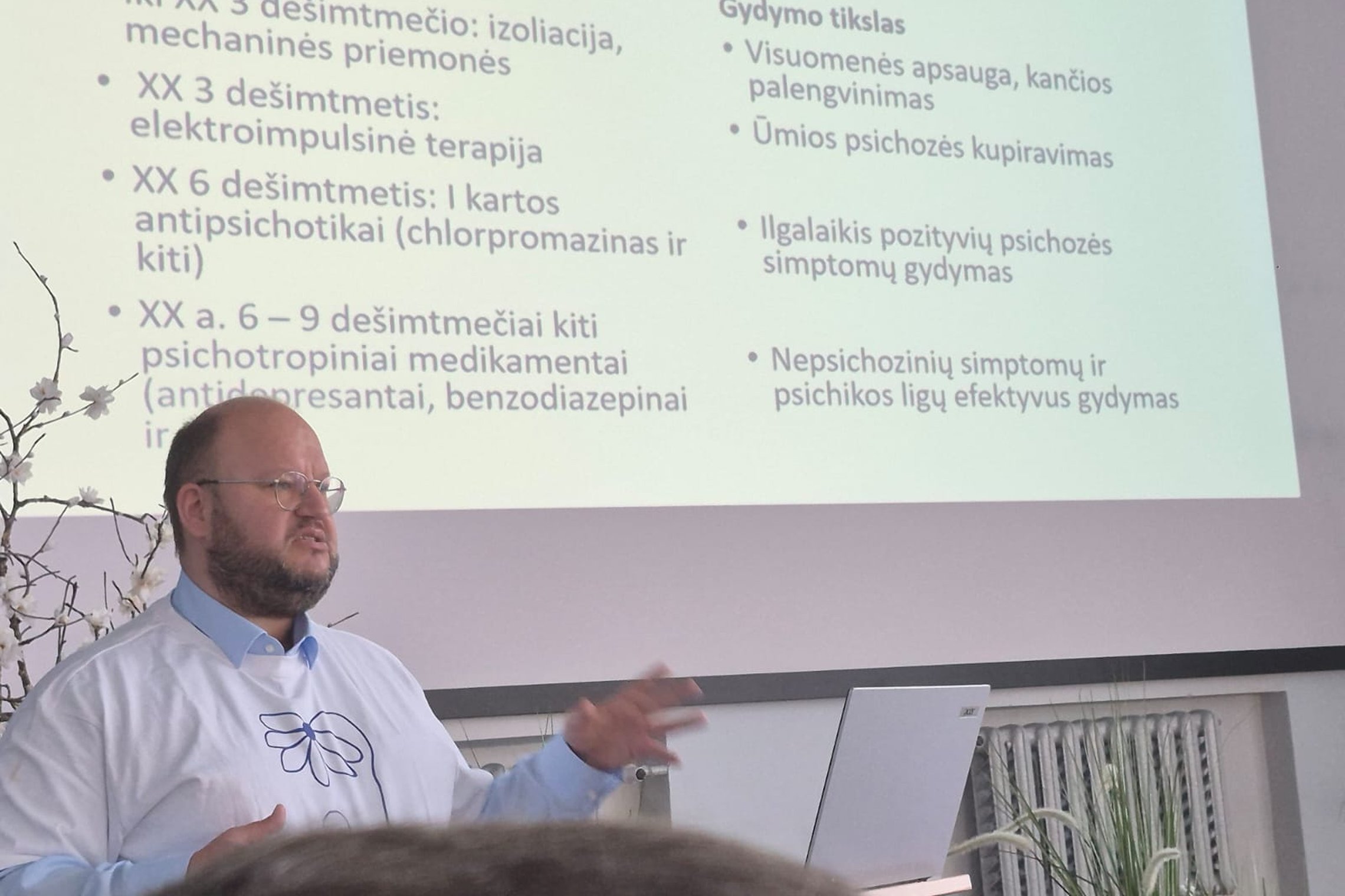 Iliustracija