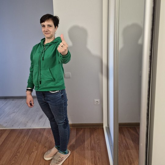 Iliustracija