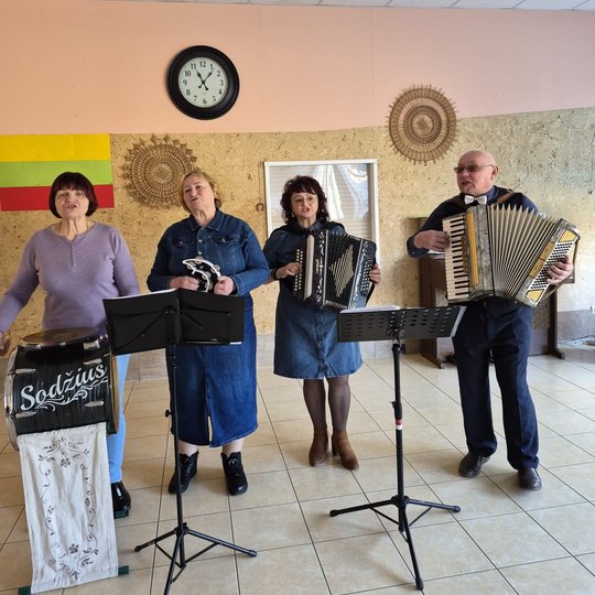 Iliustracija