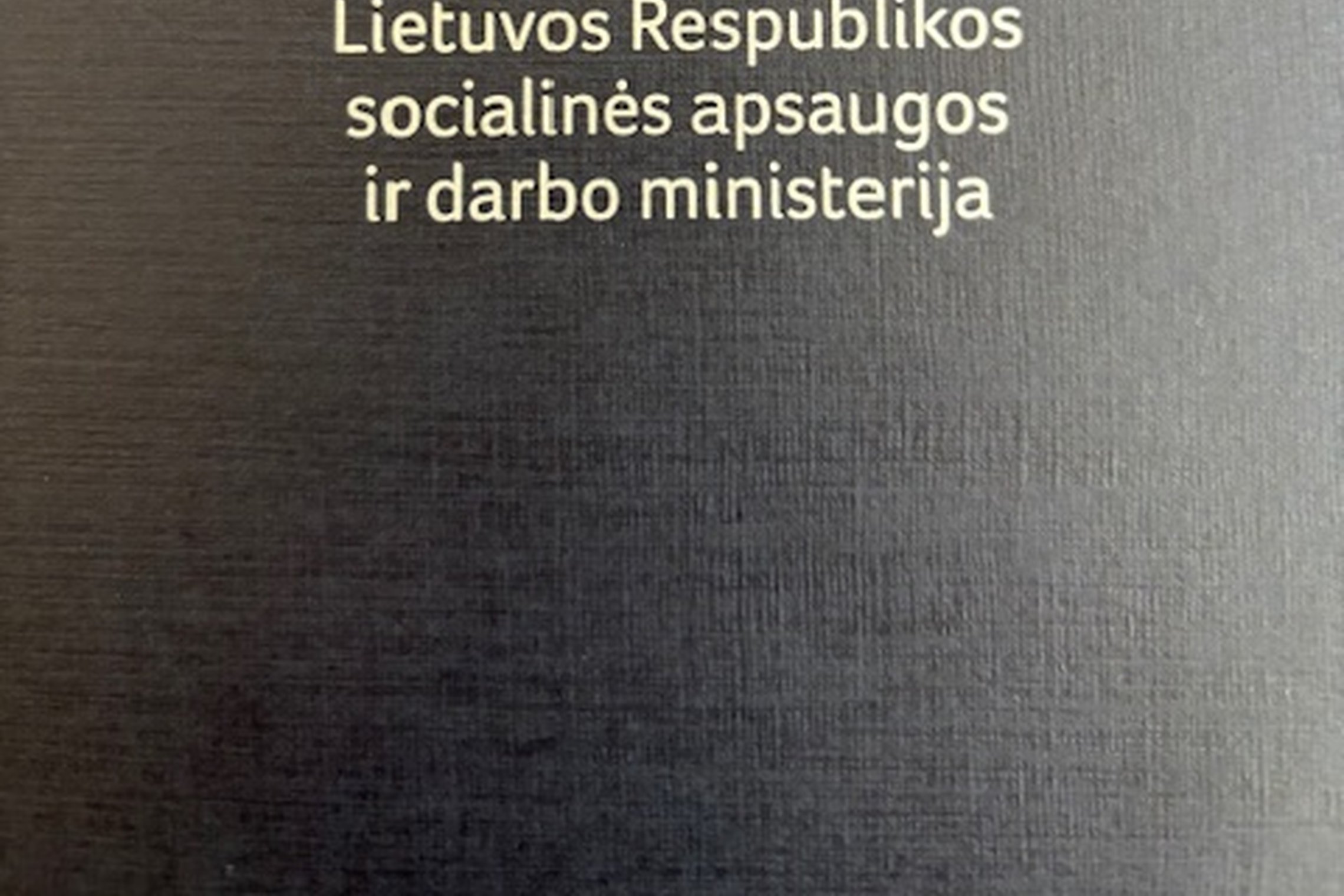 Iliustracija