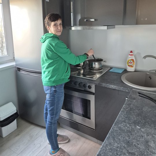 Iliustracija