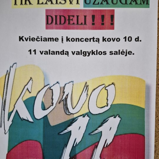 Iliustracija