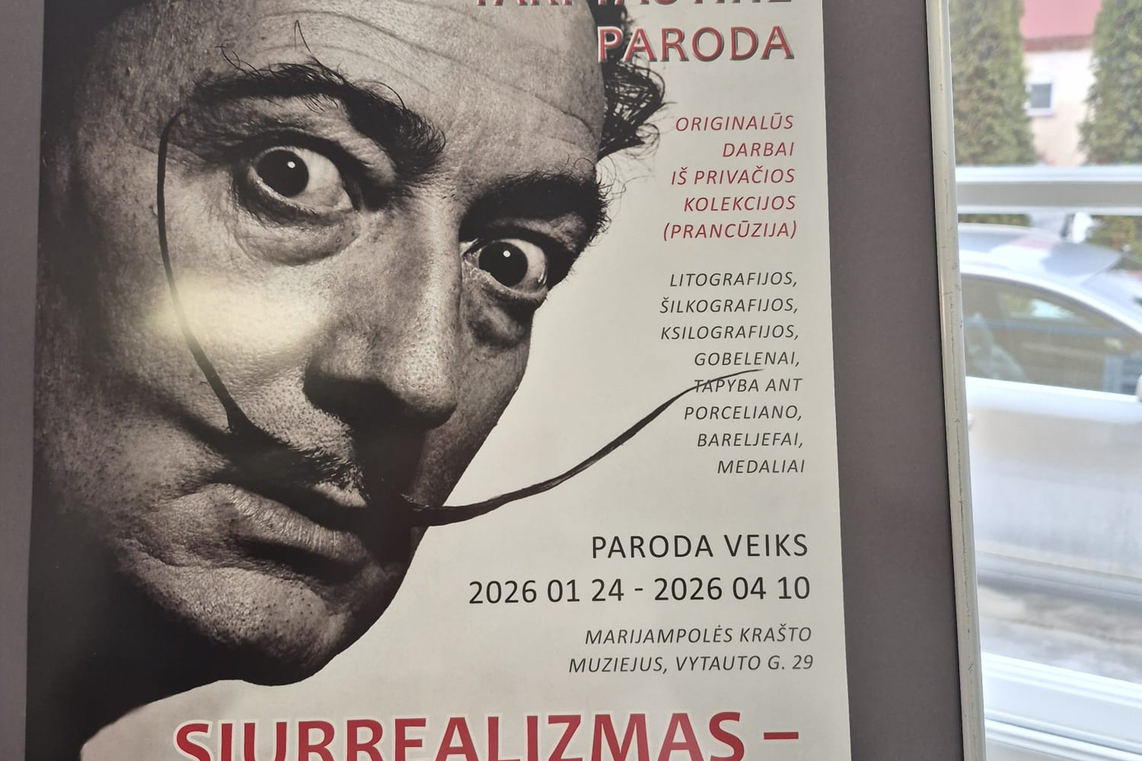 Iliustracija