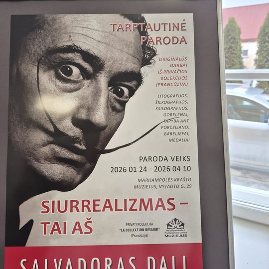 Iliustracija