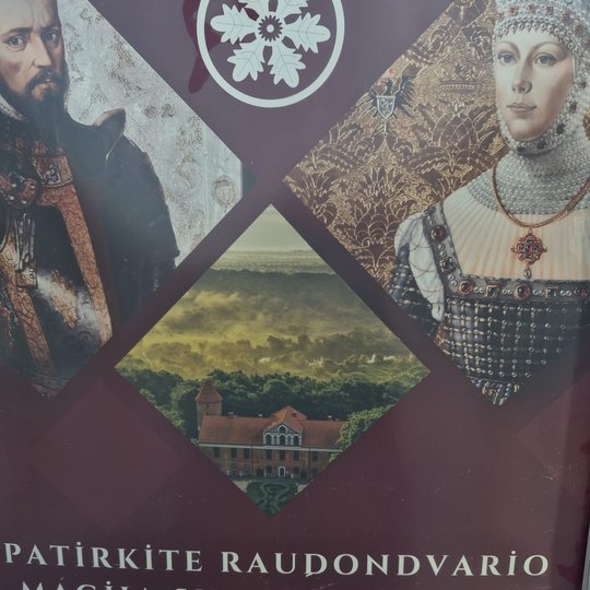 Iliustracija