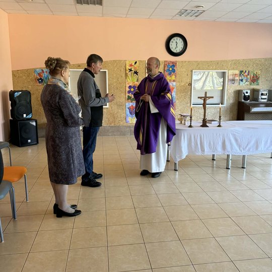 Iliustracija