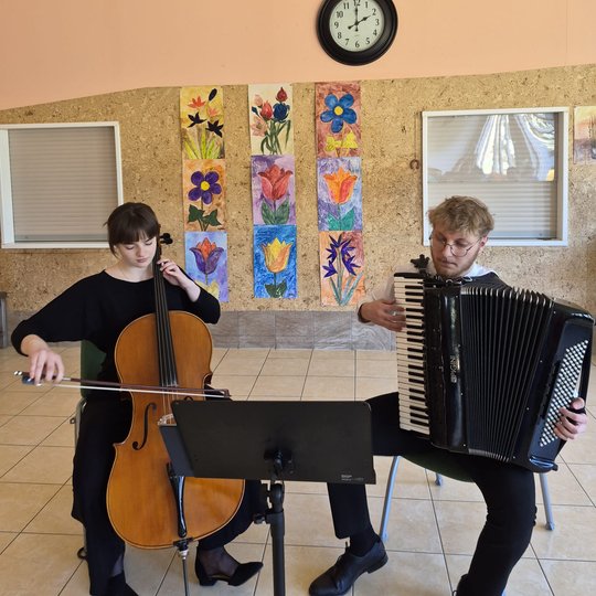 Iliustracija