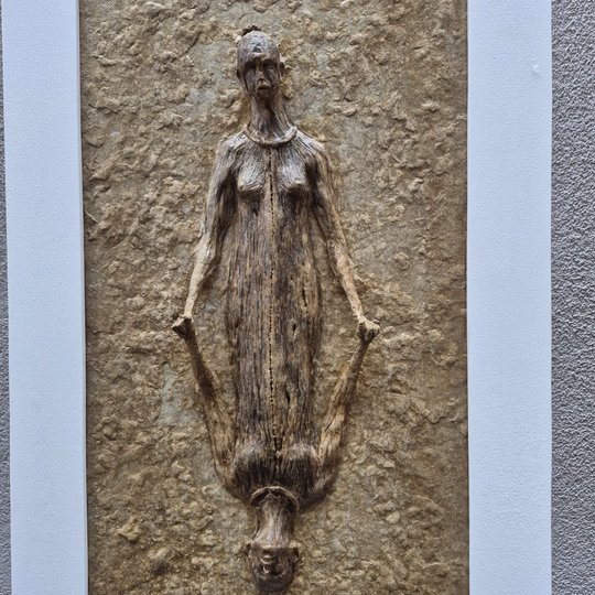 Iliustracija