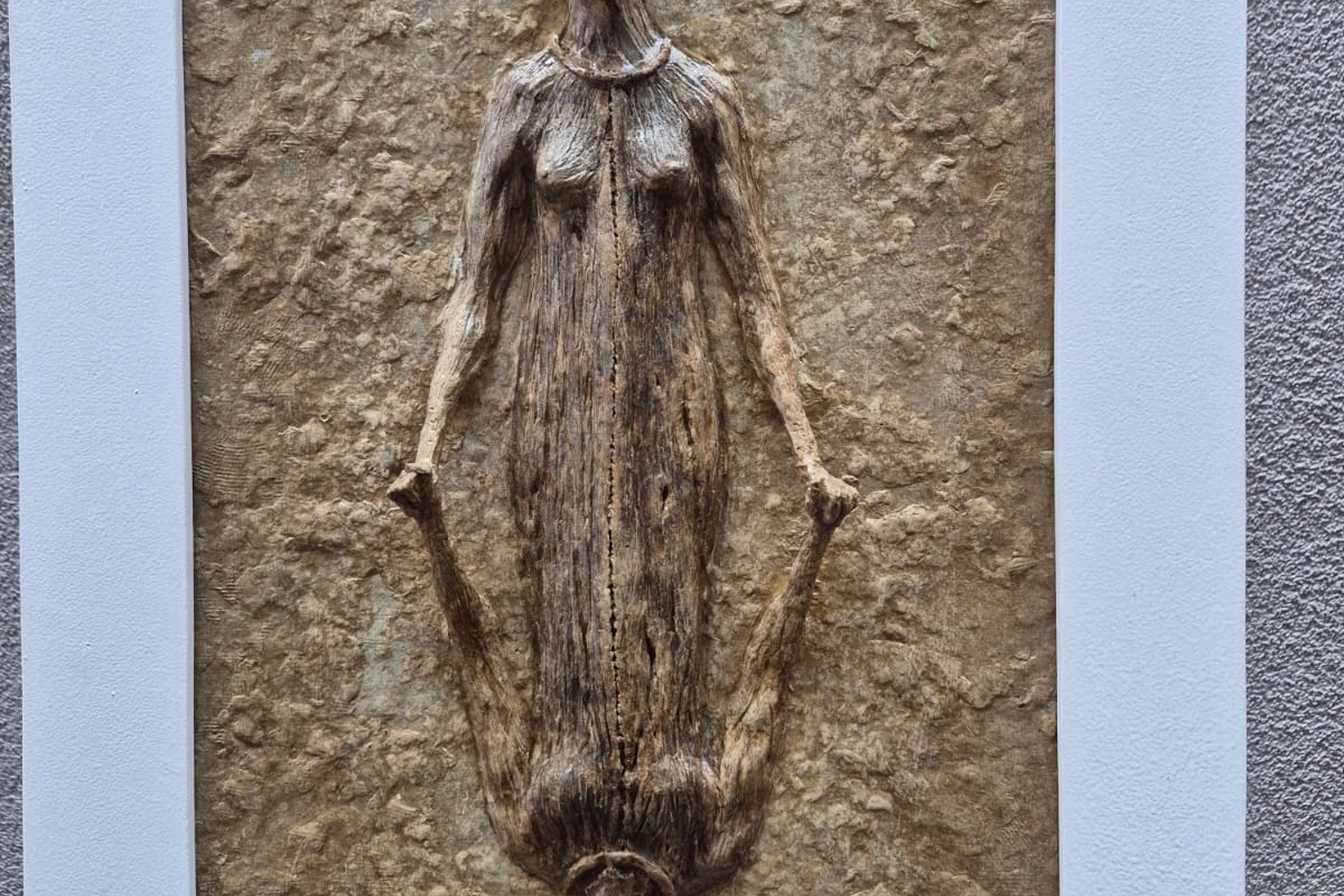 Iliustracija