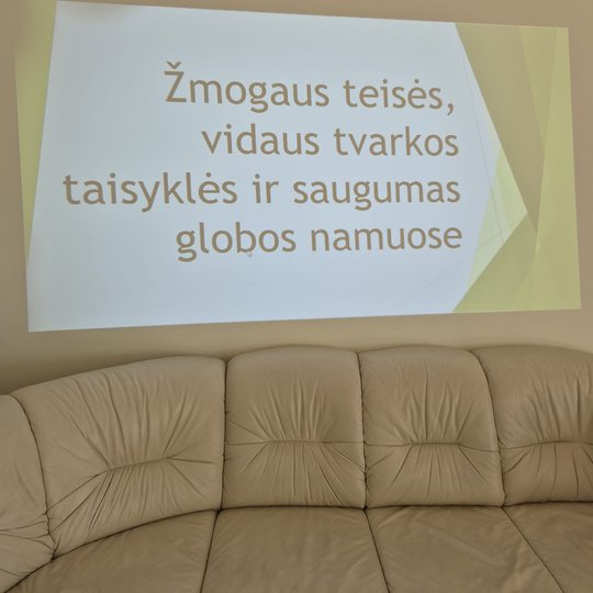 Iliustracija