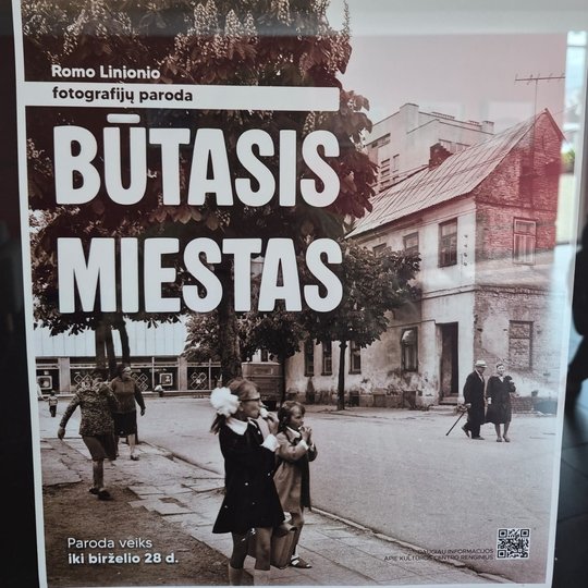 Iliustracija