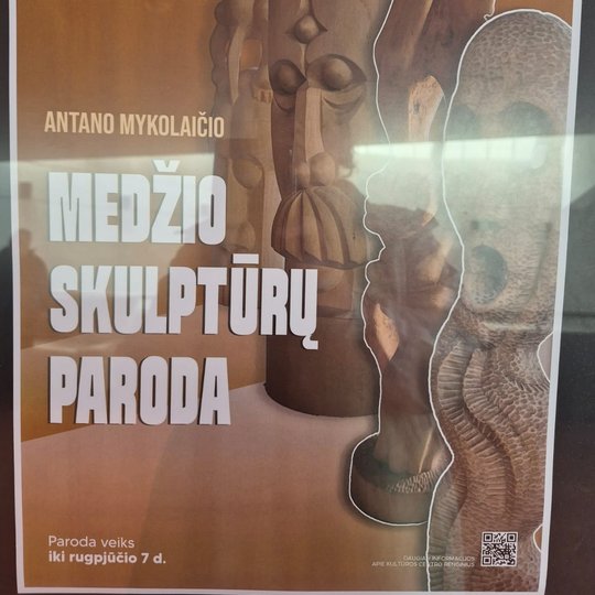 Iliustracija