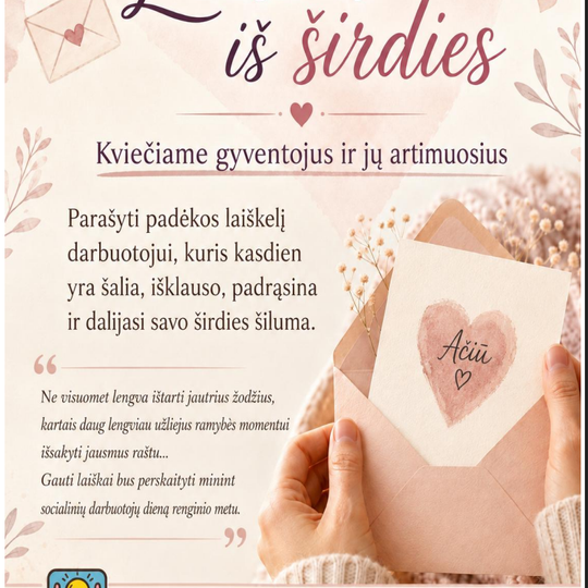 Iliustracija