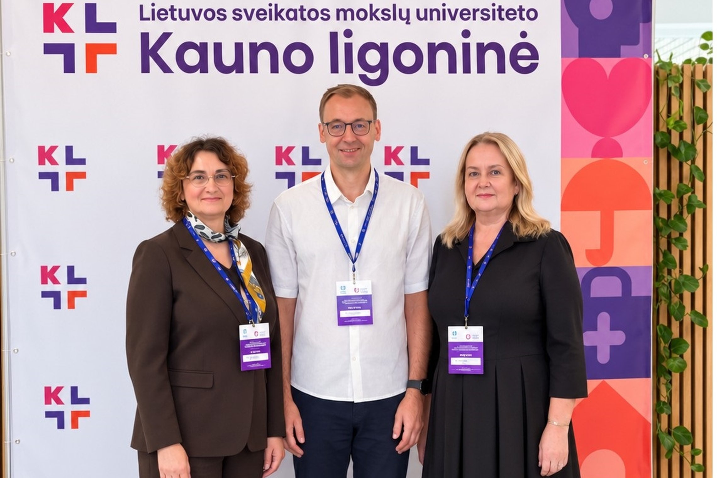 Iliustracija