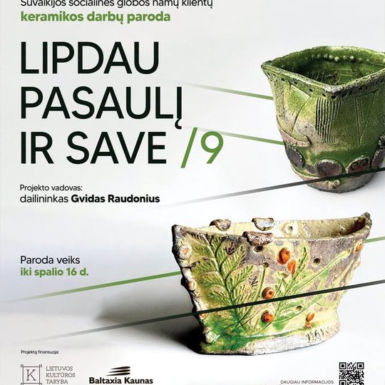 Iliustracija