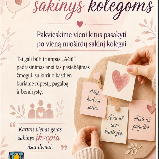 Iliustracija